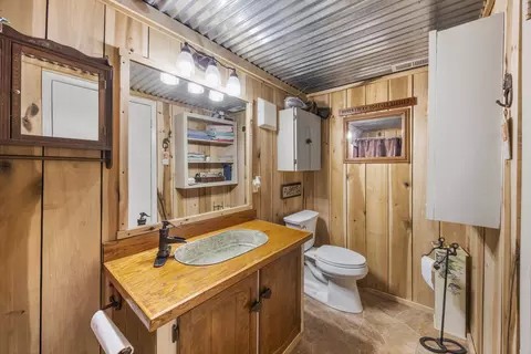 840 Bates Hollow Rd, Prospect, TN 38477 photo 21
