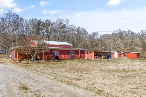 840 Bates Hollow Rd, Prospect, TN 38477 photo 3