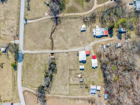 840 Bates Hollow Rd, Prospect, TN 38477 photo 44