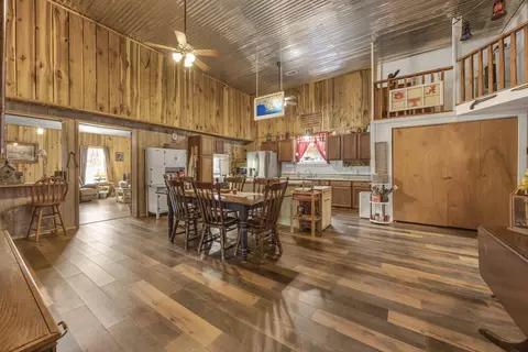 840 Bates Hollow Rd, Prospect, TN 38477 photo 9