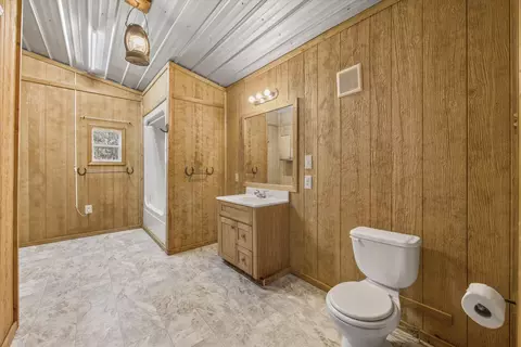 840 Bates Hollow Rd, Prospect, TN 38477 photo 34