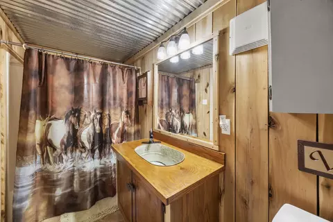 840 Bates Hollow Rd, Prospect, TN 38477 photo 20