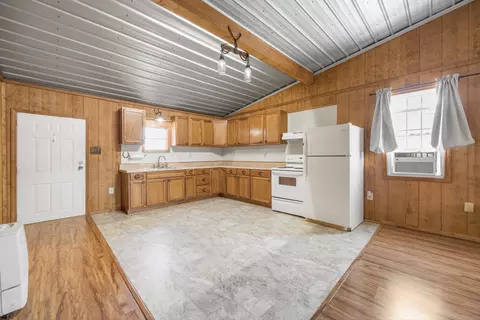 840 Bates Hollow Rd, Prospect, TN 38477 photo 31