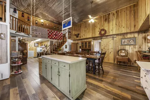 840 Bates Hollow Rd, Prospect, TN 38477 photo 13