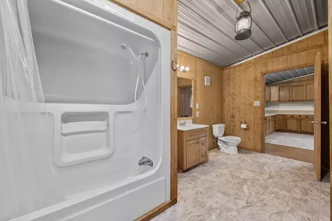 840 Bates Hollow Rd, Prospect, TN 38477 photo 35