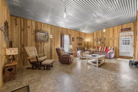 840 Bates Hollow Rd, Prospect, TN 38477 photo 5