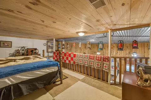840 Bates Hollow Rd, Prospect, TN 38477 photo 23