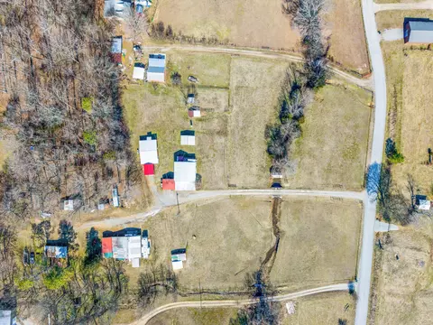840 Bates Hollow Rd, Prospect, TN 38477 photo 40