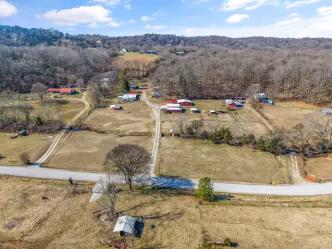 840 Bates Hollow Rd, Prospect, TN 38477 photo 45