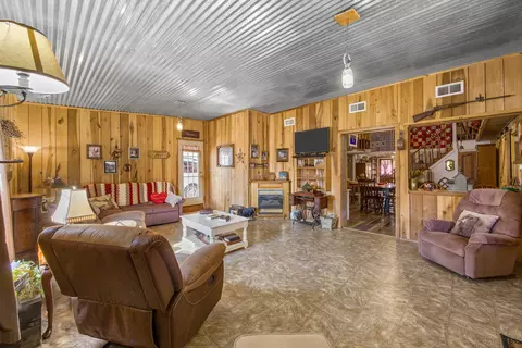 840 Bates Hollow Rd, Prospect, TN 38477 photo 6