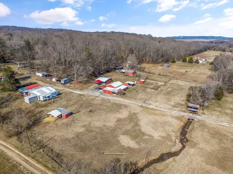 840 Bates Hollow Rd, Prospect, TN 38477 photo 48