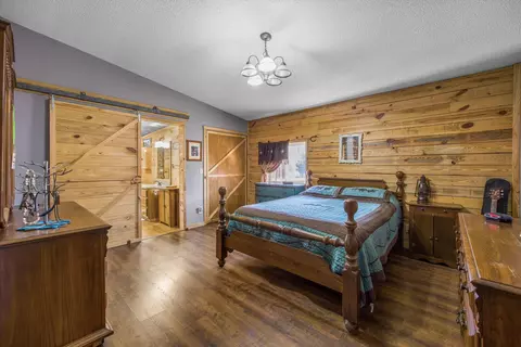 840 Bates Hollow Rd, Prospect, TN 38477 photo 17