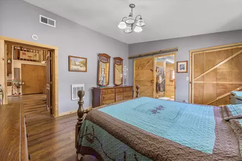 840 Bates Hollow Rd, Prospect, TN 38477 photo 18