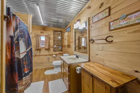 840 Bates Hollow Rd, Prospect, TN 38477 photo 19