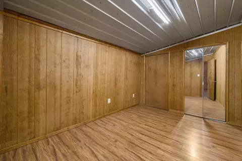 840 Bates Hollow Rd, Prospect, TN 38477 photo 38