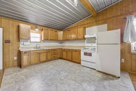 840 Bates Hollow Rd, Prospect, TN 38477 photo 33