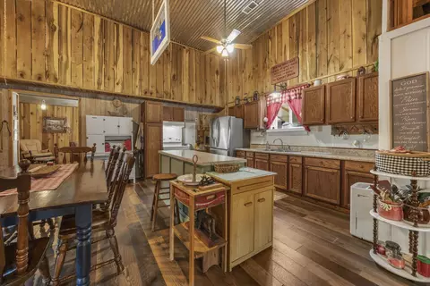 840 Bates Hollow Rd, Prospect, TN 38477 photo 11