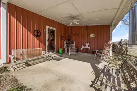 840 Bates Hollow Rd, Prospect, TN 38477 photo 4