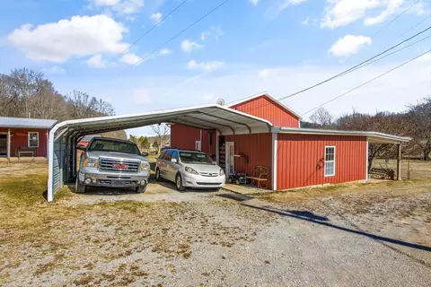 840 Bates Hollow Rd, Prospect, TN 38477 photo 24