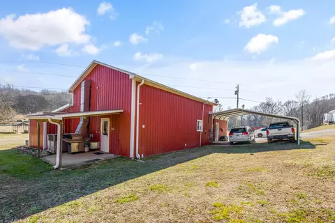 840 Bates Hollow Rd, Prospect, TN 38477 photo 25