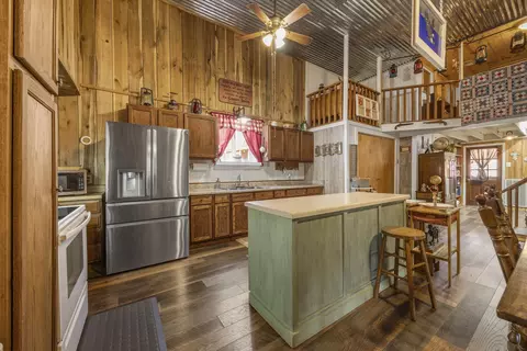 840 Bates Hollow Rd, Prospect, TN 38477 photo 14