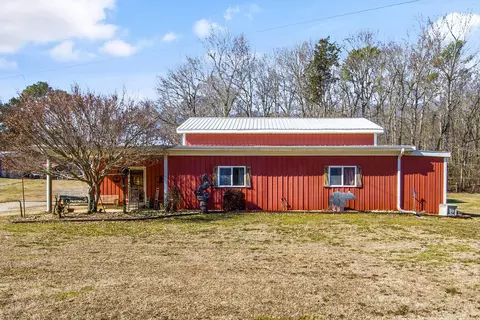 840 Bates Hollow Rd, Prospect, TN 38477 photo 2