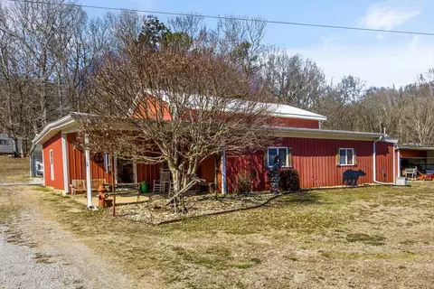 840 Bates Hollow Rd, Prospect, TN 38477 photo 54