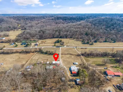 840 Bates Hollow Rd, Prospect, TN 38477 photo 51