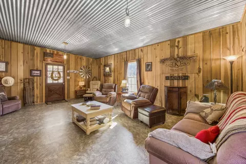 840 Bates Hollow Rd, Prospect, TN 38477 photo 7