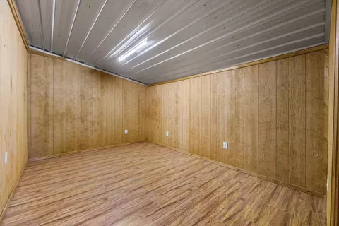 840 Bates Hollow Rd, Prospect, TN 38477 photo 37