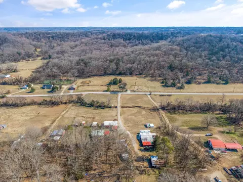 840 Bates Hollow Rd, Prospect, TN 38477 photo 50