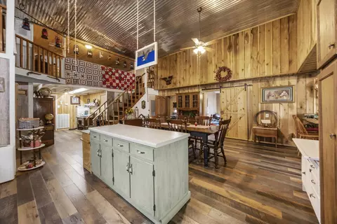 840 Bates Hollow Rd, Prospect, TN 38477 photo 12