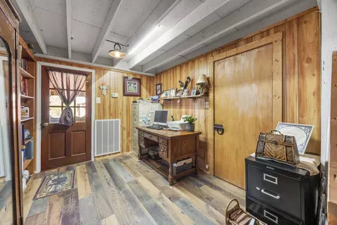 840 Bates Hollow Rd, Prospect, TN 38477 photo 15
