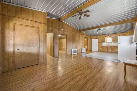840 Bates Hollow Rd, Prospect, TN 38477 photo 30