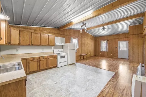 840 Bates Hollow Rd, Prospect, TN 38477 photo 32