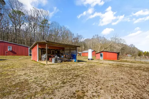 840 Bates Hollow Rd, Prospect, TN 38477 photo 26