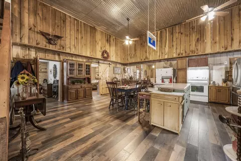 840 Bates Hollow Rd, Prospect, TN 38477 photo 8