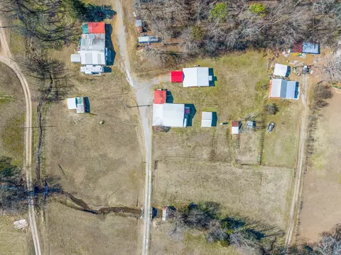 840 Bates Hollow Rd, Prospect, TN 38477 photo 41