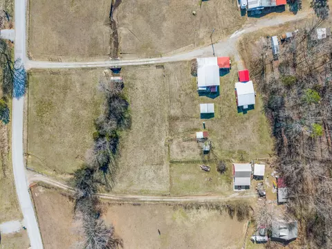 840 Bates Hollow Rd, Prospect, TN 38477 photo 43