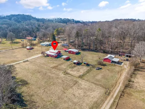 840 Bates Hollow Rd, Prospect, TN 38477 photo 42