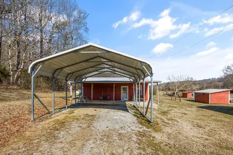 840 Bates Hollow Rd, Prospect, TN 38477 photo 28