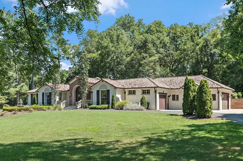 110 Lynnwood Ter, Nashville, TN 37205