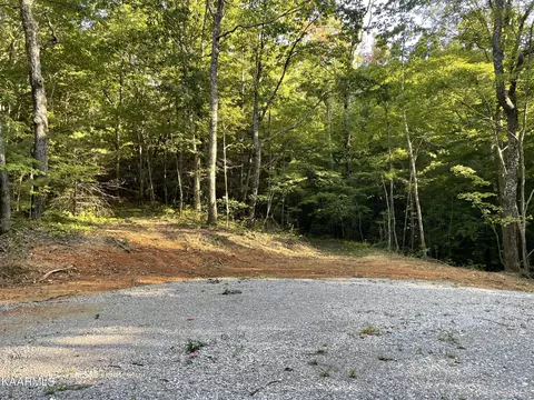 0 Thompson Tr, Winfield, TN 37892