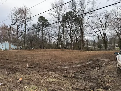 1228 Paradise Hill Rd, Clarksville, TN 37040