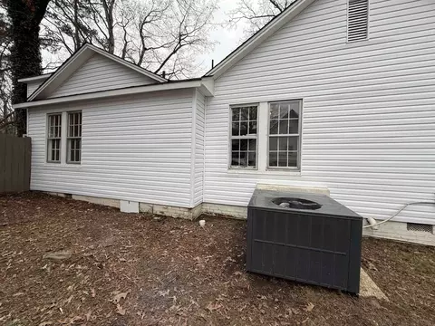 125 Sherrod Ave, Covington, TN 38019 photo 26