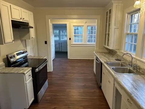 125 Sherrod Ave, Covington, TN 38019 photo 18