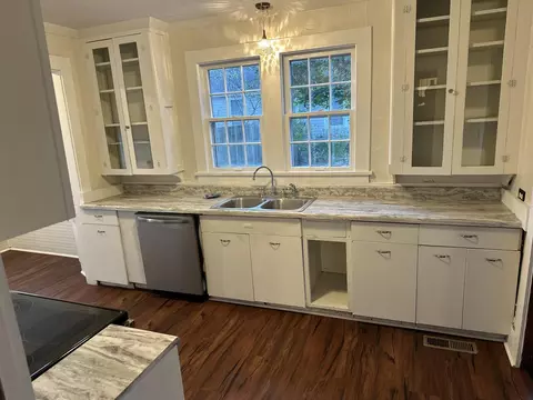 125 Sherrod Ave, Covington, TN 38019 photo 7