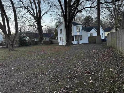 125 Sherrod Ave, Covington, TN 38019 photo 27