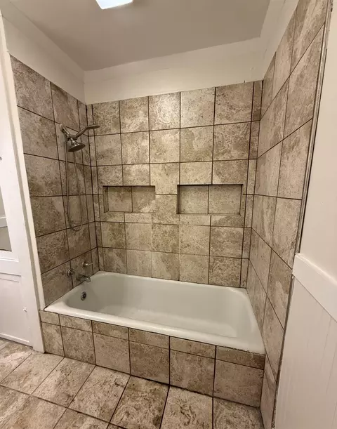 125 Sherrod Ave, Covington, TN 38019 photo 21