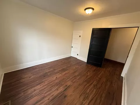 125 Sherrod Ave, Covington, TN 38019 photo 15